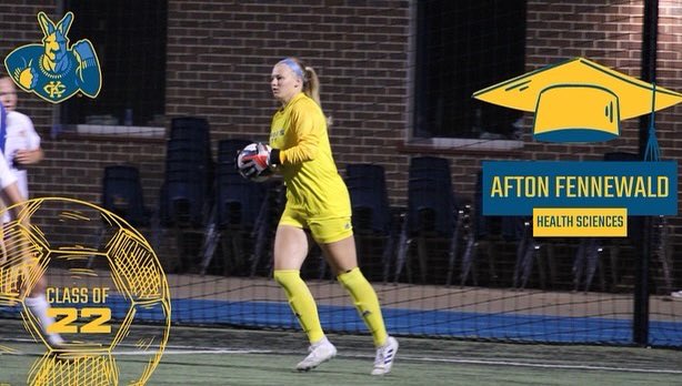 KCRoosWSoccer's tweet photo. ℂ𝕆ℕ𝔾ℝ𝔸𝕋𝕊 𝔾ℝ𝔸𝔻𝕊 👩‍🎓🤓

ROOS FOR LIFE‼️ https://t.co/7eCRuCKm89