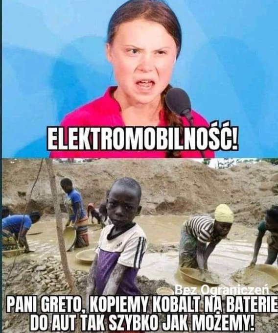 https://pbs.twimg.com/media/FSzbtBOX0AE3ZVt?format=jpg&name=small