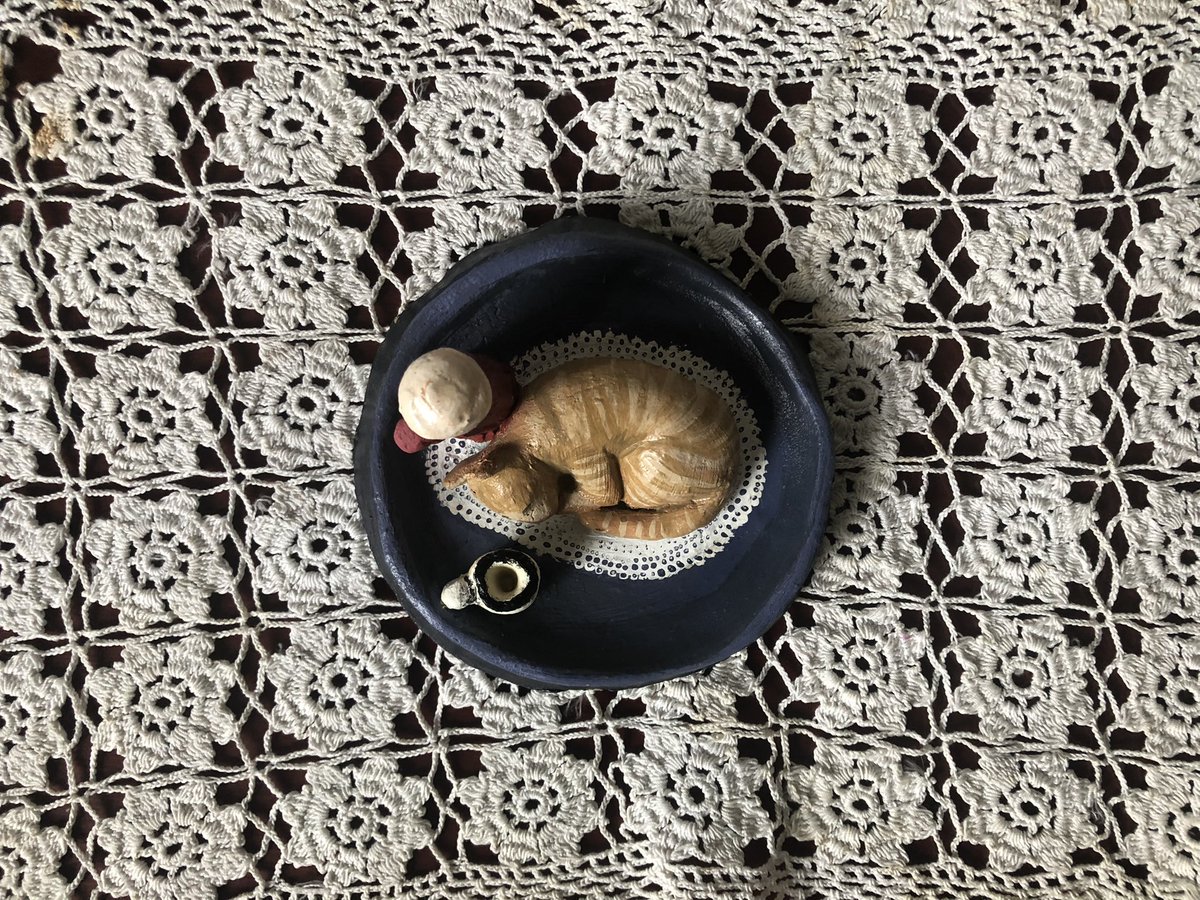 saruxaaaa tweet media