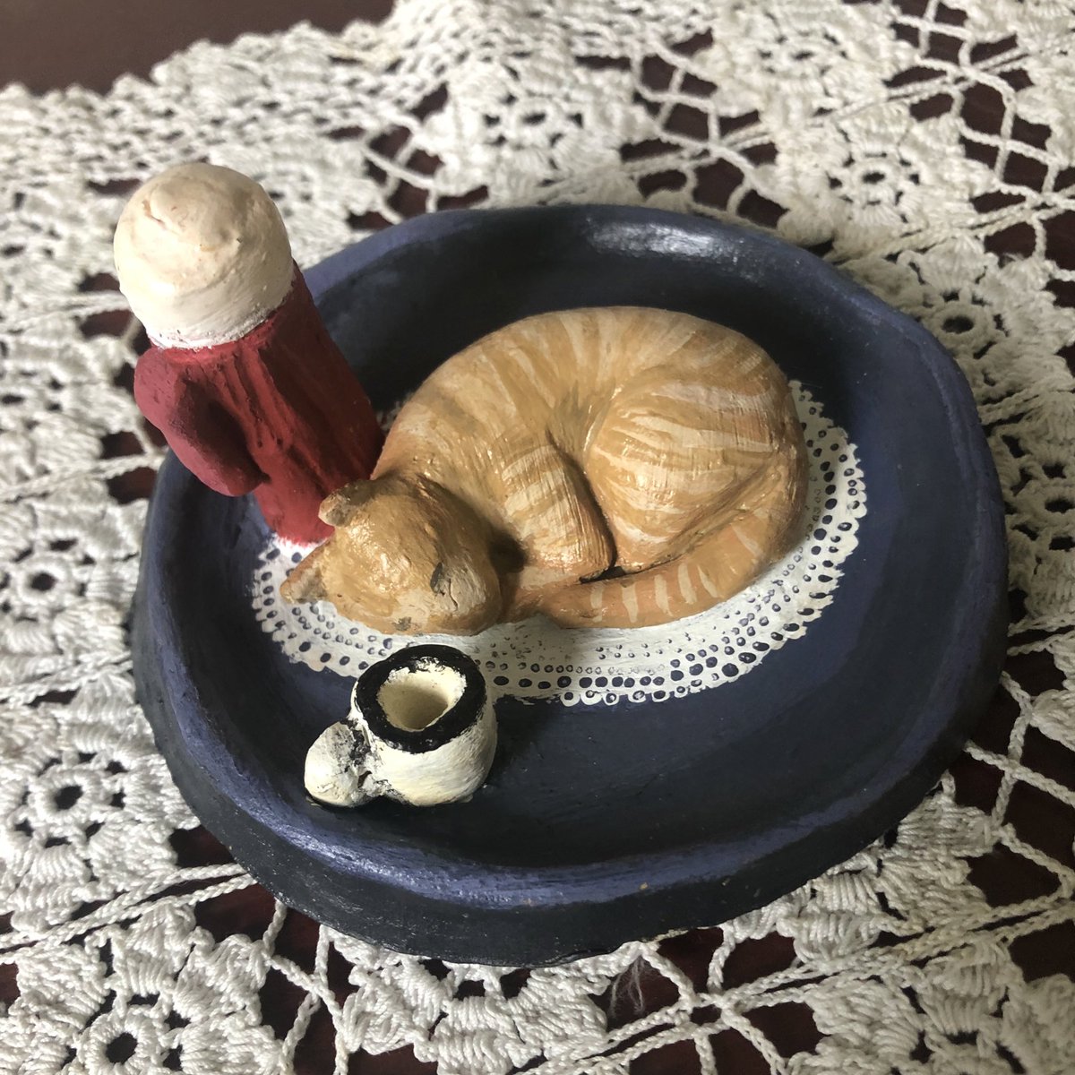 saruxaaaa tweet media