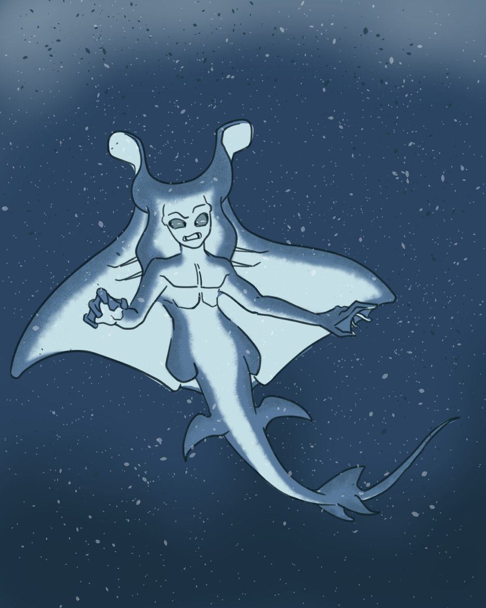 ArtofWalterB's tweet photo. #MerMay Day 5-8
#Mermay2022 
I finally caught up to day 13, though I don't think I have the energy to keep goin with this art challenge...
Thanks for viewing my stuff guys and I hope you enjoyed it 😊 https://t.co/a3SF9fYE4L