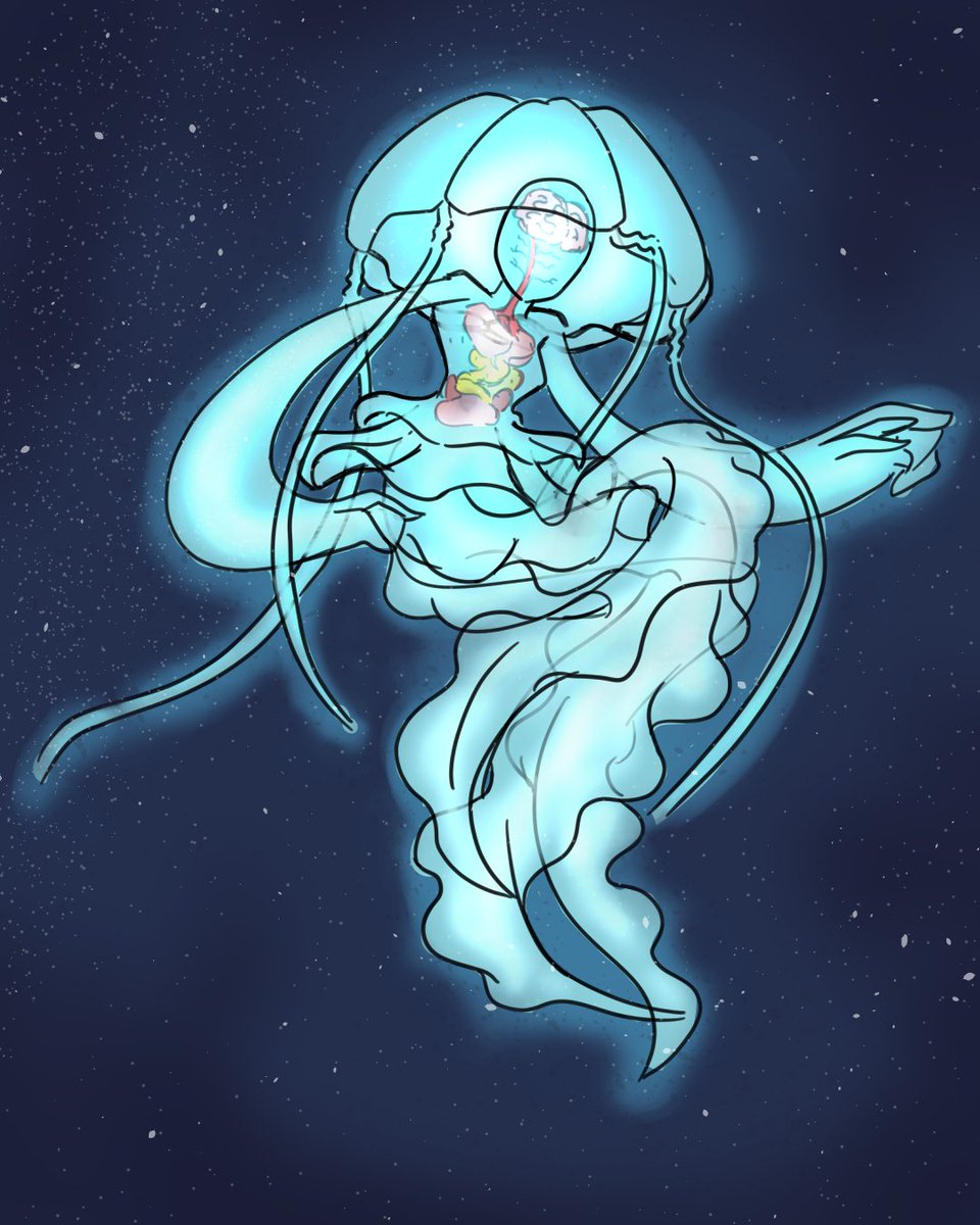 ArtofWalterB's tweet photo. #MerMay Day 5-8
#Mermay2022 
I finally caught up to day 13, though I don't think I have the energy to keep goin with this art challenge...
Thanks for viewing my stuff guys and I hope you enjoyed it 😊 https://t.co/a3SF9fYE4L