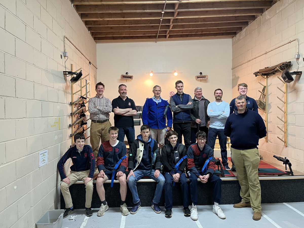 Merchi_cocurricular tweet media