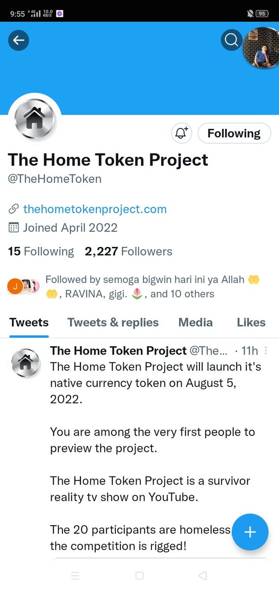 augusto_winner's tweet photo. @Azianoona @TheHomeToken done

#mayproof https://t.co/K430yIIEyp
