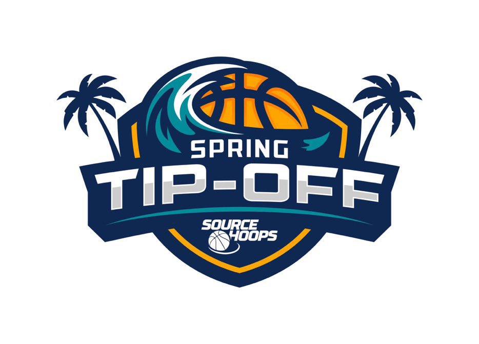 SourceHoops's tweet photo. @SourceHoops Spring Tip-Off (The First Academy, Orlando, Florida)
Final
16U
Florida Reign 65
CP25 NWFL 2024 91
@FloridaReign @CP25_NWFL @TeamParsonsCP25 #SpringTipOff2022 https://t.co/prszu0cbkH