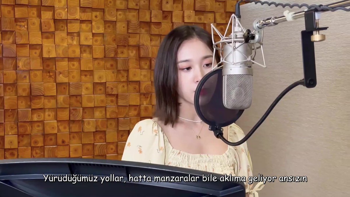 TurkishSwith's tweet photo. STAYC'nin ilk ost şarkısı STAR Türkçe altyazılı haliyle STAYC TURKEY kanalında. Keyifli dinlemeler~ ❤️

https://t.co/swJwUpBwf6 https://t.co/VyCd3IU4YP
