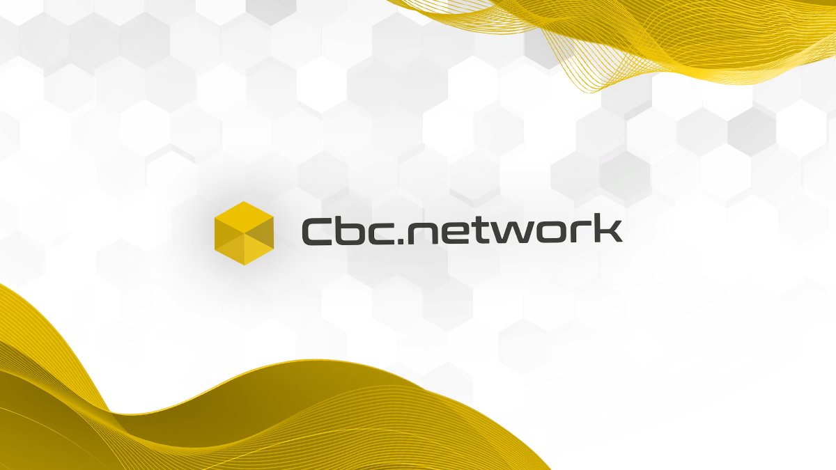 CBC.Network tweet media