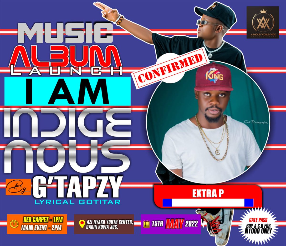 Xtrapee's tweet photo. The Time is now fam. https://t.co/1xfO3e6vEe stand up. Make it a date with us today. Details on the art. https://t.co/9HWB8j6QHl