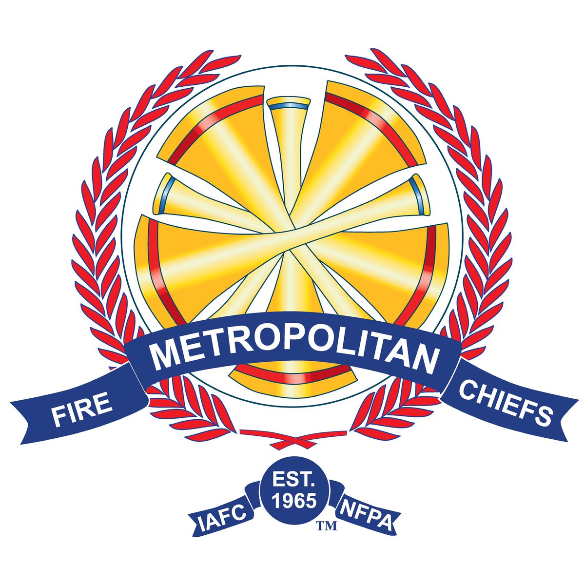 ChiefOttoDrozd's tweet image. 2022 Metro Conference hosted @MEM_Fire. Fire Chiefs from the largest fire service organization will gather to address the most pressing issues impact our communities and Firefighters. @SouthMetroPIO @CorpusChristiFD @CFEMSPIO @ChiefJohnButler @IFD_NEWS @AACoFD @iafc @nfpa