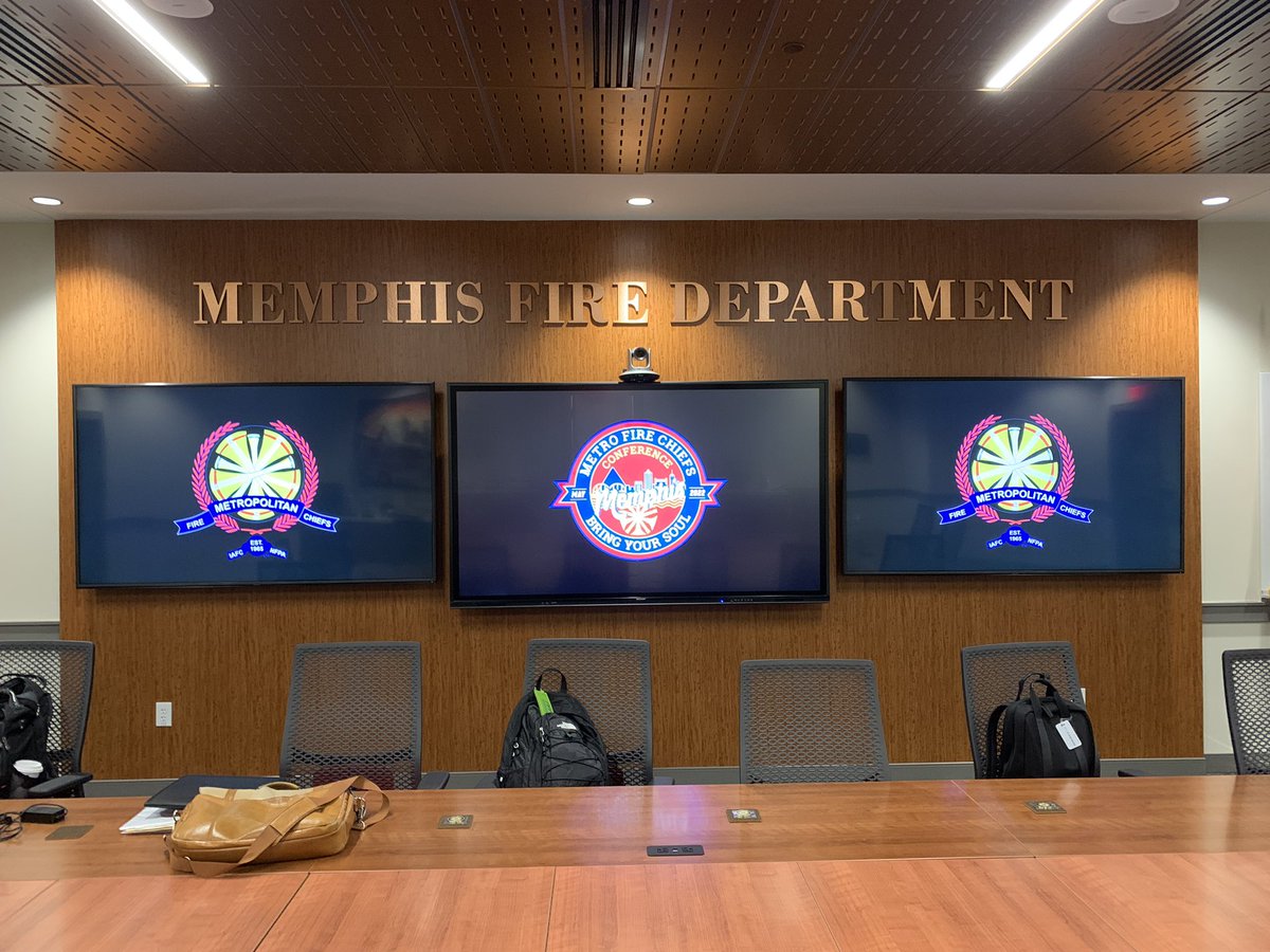 ChiefOttoDrozd's tweet image. 2022 Metro Conference hosted @MEM_Fire. Fire Chiefs from the largest fire service organization will gather to address the most pressing issues impact our communities and Firefighters. @SouthMetroPIO @CorpusChristiFD @CFEMSPIO @ChiefJohnButler @IFD_NEWS @AACoFD @iafc @nfpa