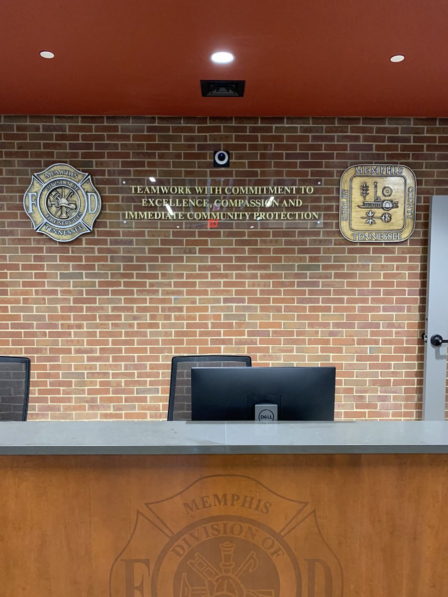 ChiefOttoDrozd's tweet image. 2022 Metro Conference hosted @MEM_Fire. Fire Chiefs from the largest fire service organization will gather to address the most pressing issues impact our communities and Firefighters. @SouthMetroPIO @CorpusChristiFD @CFEMSPIO @ChiefJohnButler @IFD_NEWS @AACoFD @iafc @nfpa