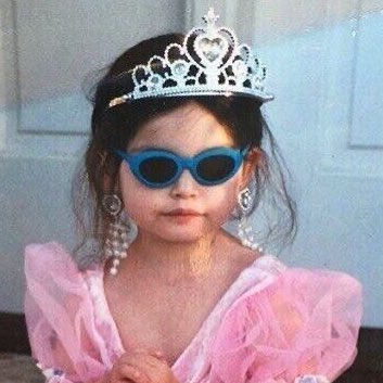 forthingpb's tweet image. #NewProfilePic