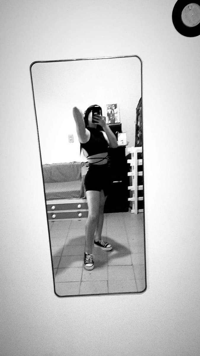 Aixa Fernandez ✌️ tweet media