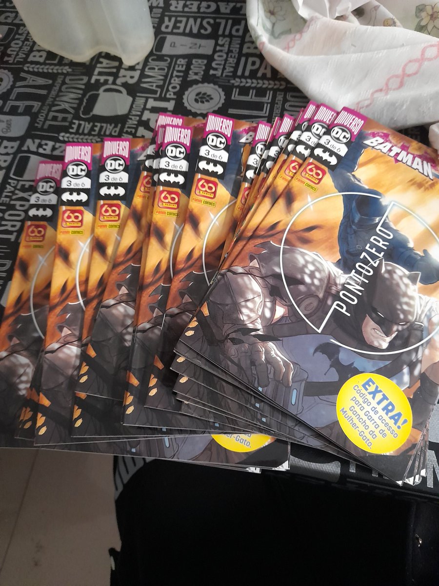 achei essas 0 delay aí,  quem n tiver é querer só seguir meu insta e dar rt 
insta:instagram.com/1leohenrique/