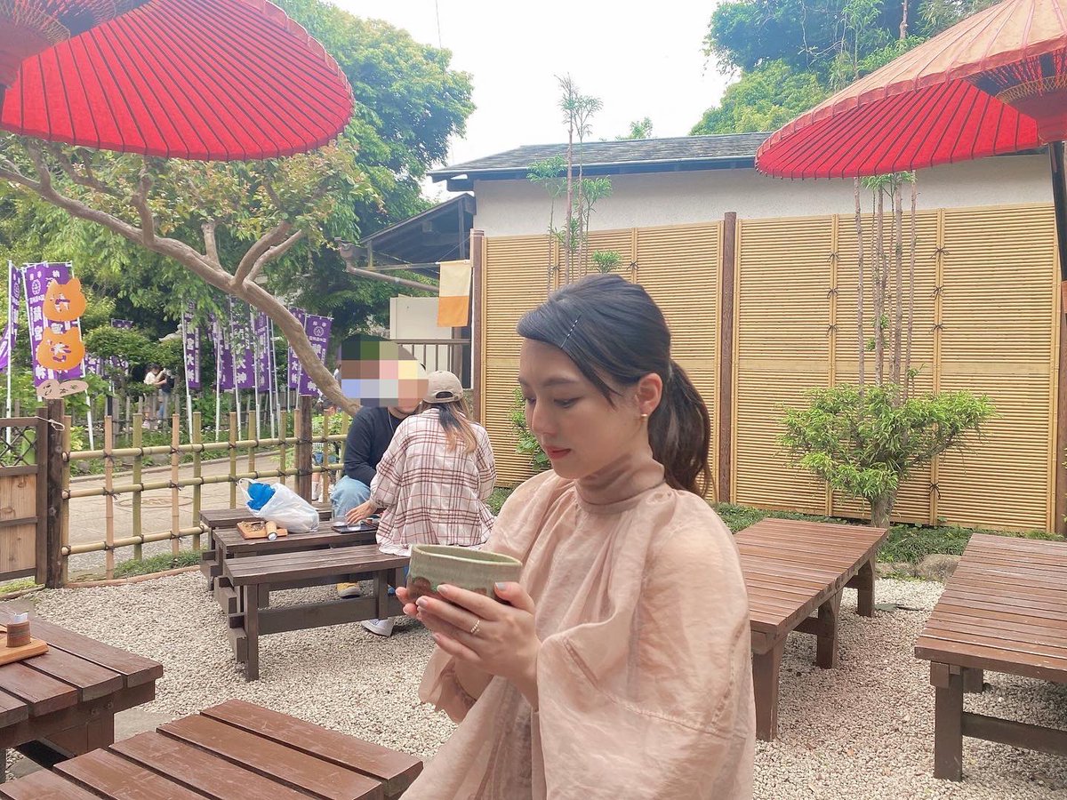 ms_Ttech_1's tweet photo. #clane はなかなか手に入らないので、気になるのトップスは2ヶ月待ってからzozotownで買いました🥲#ZOZOWEEK箱CP https://t.co/SLmi3E1JCM
