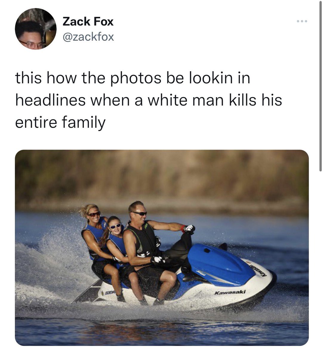 BaileyCarlin's tweet photo. https://t.co/yKGcbAAeTt