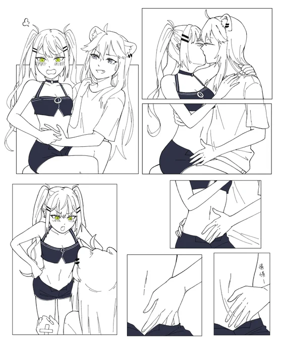 (3/3) 