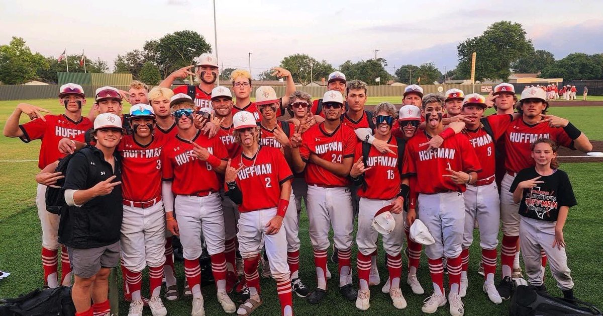 Great season boys, it was a blast! Love these guys! This team FIGHTS! A lot of people can learn from this group of young men! When the going gets tough, they respond every time! 

21-8-1 record, Area Finalists, and a lot of valuable experience earned!

F.A.L.C.O.N.S.