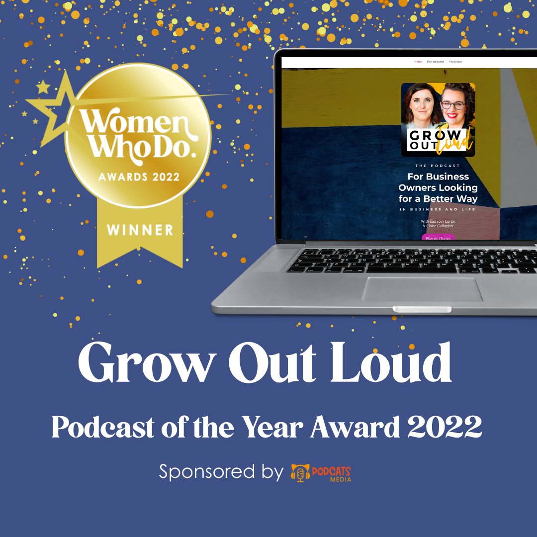 GallagherClaire's tweet photo. We won!!! Thanks to Emma and the #womenwhodouk team for creating this space and creating this community of fearless women folk!
https://t.co/4KbNEwRoYD https://t.co/lW3jeVvMMx