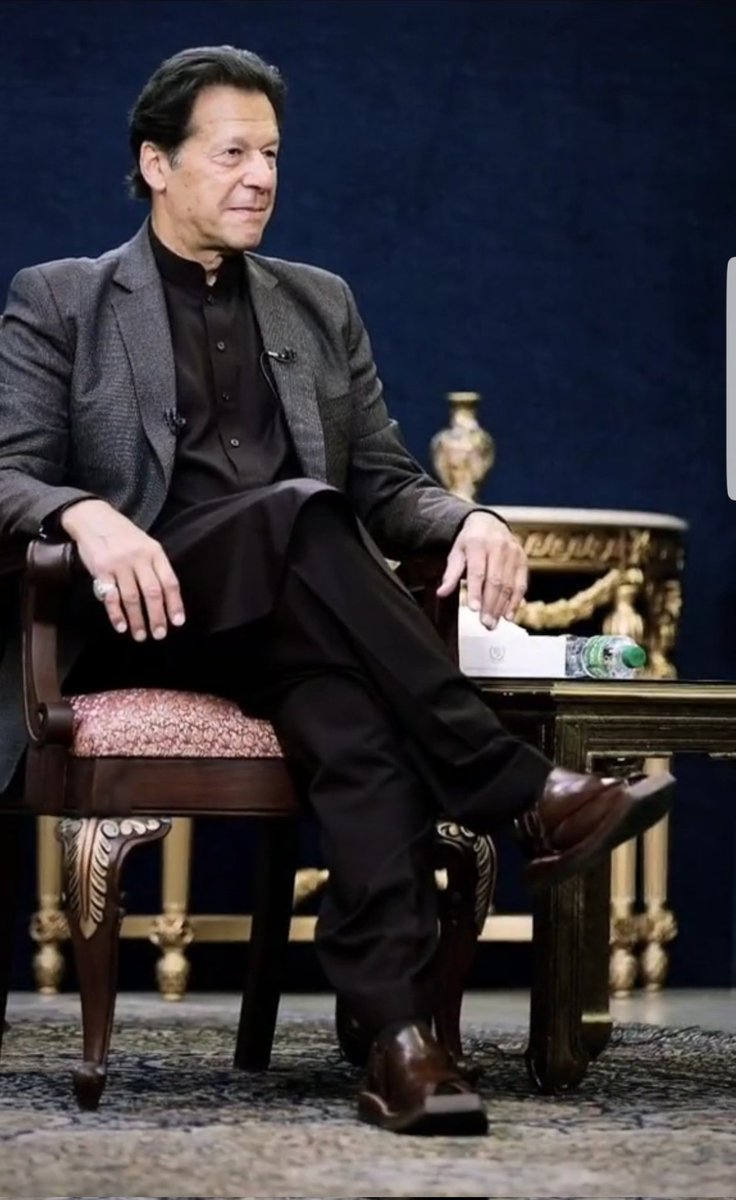 iihtishami's tweet photo. Tomorrow @ImranKhanPTI Jalsa In Swabi at 4:00pm 

#ImportedGovernmentNaManzoor #GhulamiNamanzoor #imported_hakumat_namanzoor https://t.co/tbjuiWaO5N