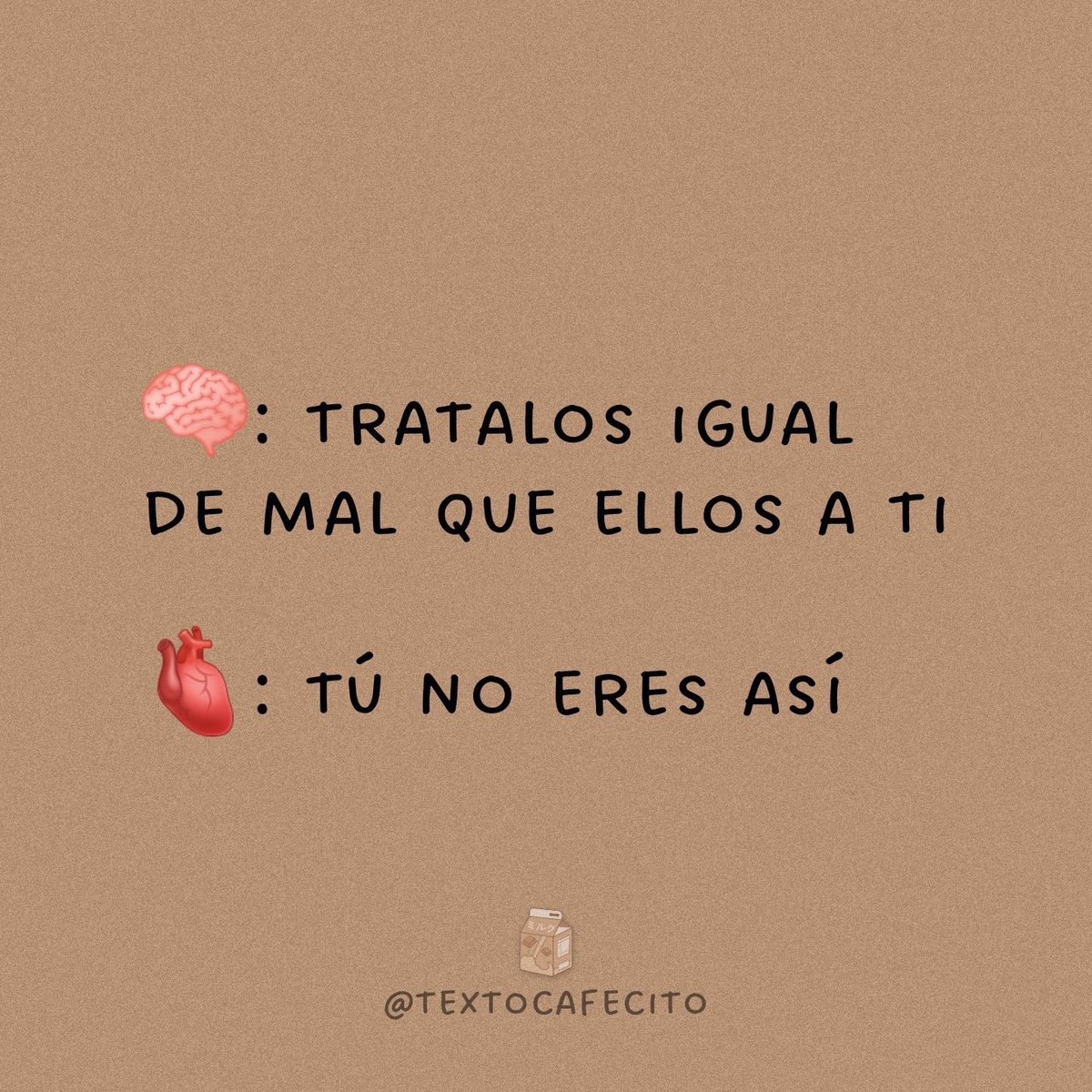 INDIRECTAS ✨ tweet media