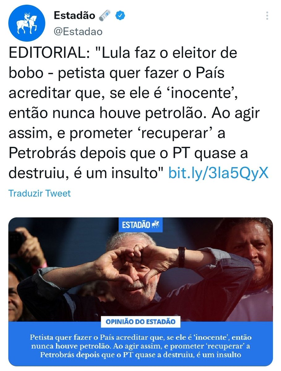 kimpaim's tweet photo. O estagiário vai ser demitido. https://t.co/upXe2qqvXw