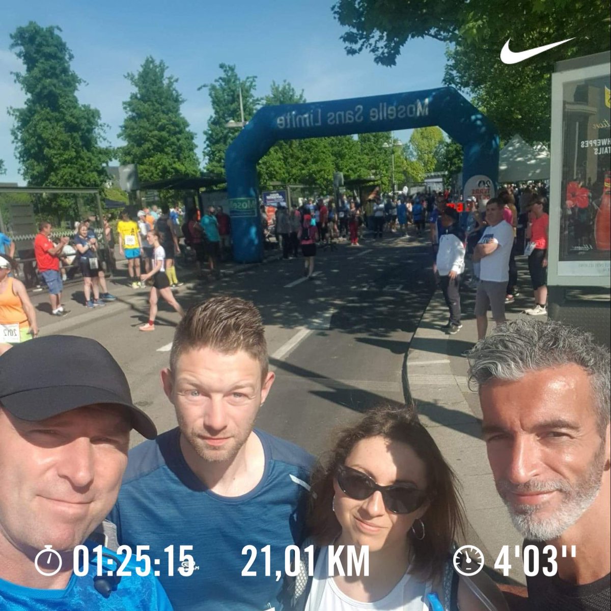 Robinstephane3 tweet picture