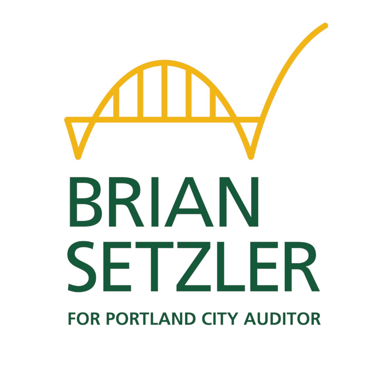 Honest Elections Action League endorses Brian Setzler for Portland City Auditor   conta.cc/3MlsQH6
conta.cc/3LgJ3vN
