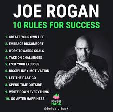 Success_rules1's tweet image. 