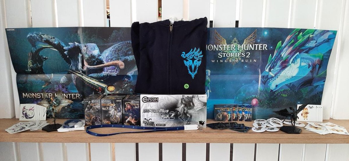 Encore 7 jours d'attente pour le retour du <a href="/LocalEvent/">Local Event</a> en Belgique au <a href="/MeltdownBxl/">Meltdown Brussels</a>

Pour ceux qui ne le savaient pas encore, un concours de Time Attack est organisé

La phase de qualif/ inscription finit vers 18h et se déroulera sur la quête ARENE 01 du Kulu-Yaku

Plein de lots