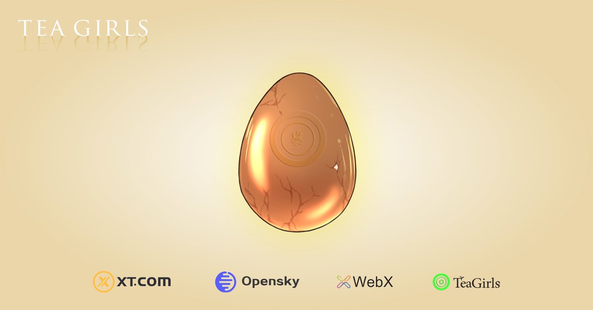 WebX tweet media