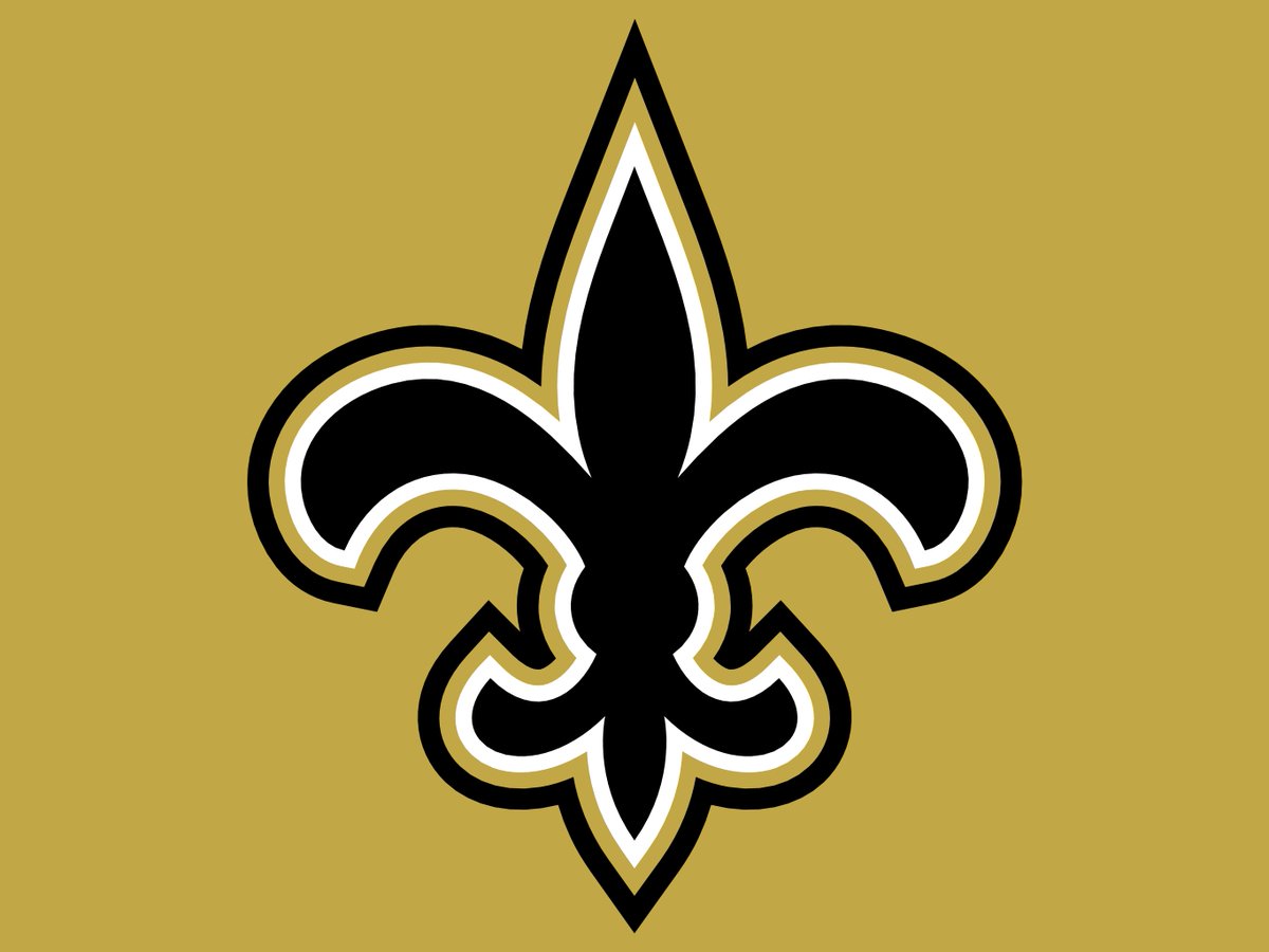 greyspiritprot1's tweet photo. @SportsTalkQue @Jaboowins finna light it up!! Could #FamousJameis be the first QB in NFL history to reach #SixThousand passing yards? #WhoDatNation https://t.co/u9UiZYglTM