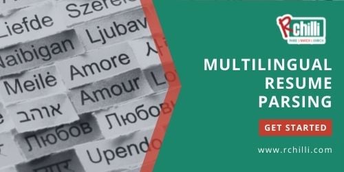 RChilli's tweet image. RChilli’s best-in-class multilingual resume/CV parsing is available for 30+ languages to capture candidate data quickly and accurately. Did you try it yet?
bit.ly/3lqa9X7
#RChilli #parsematchenrich #automatedresumeparsing #multilingualresumeparser #multilingualcvparsing