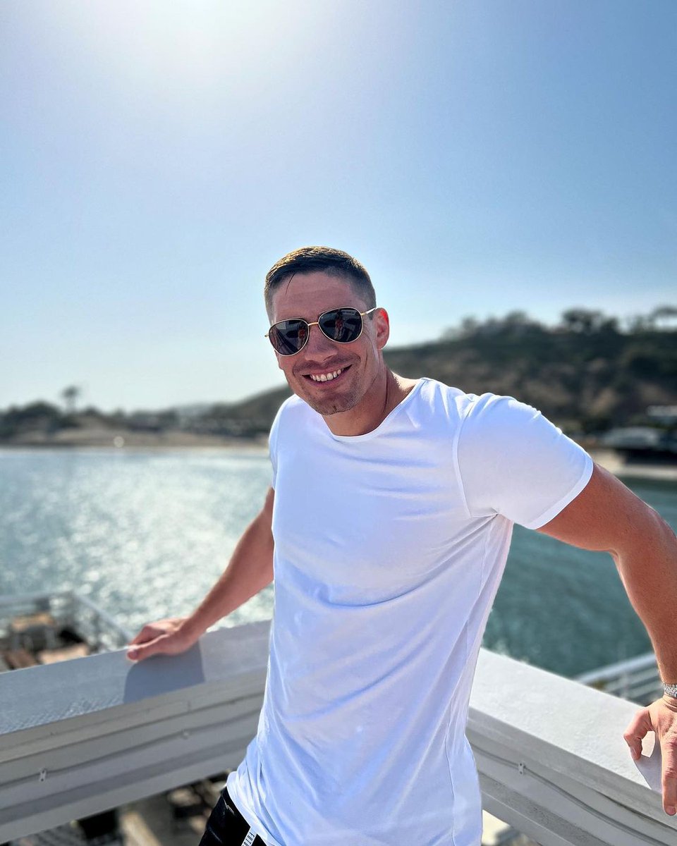 Paramount Network Nederland tweet media