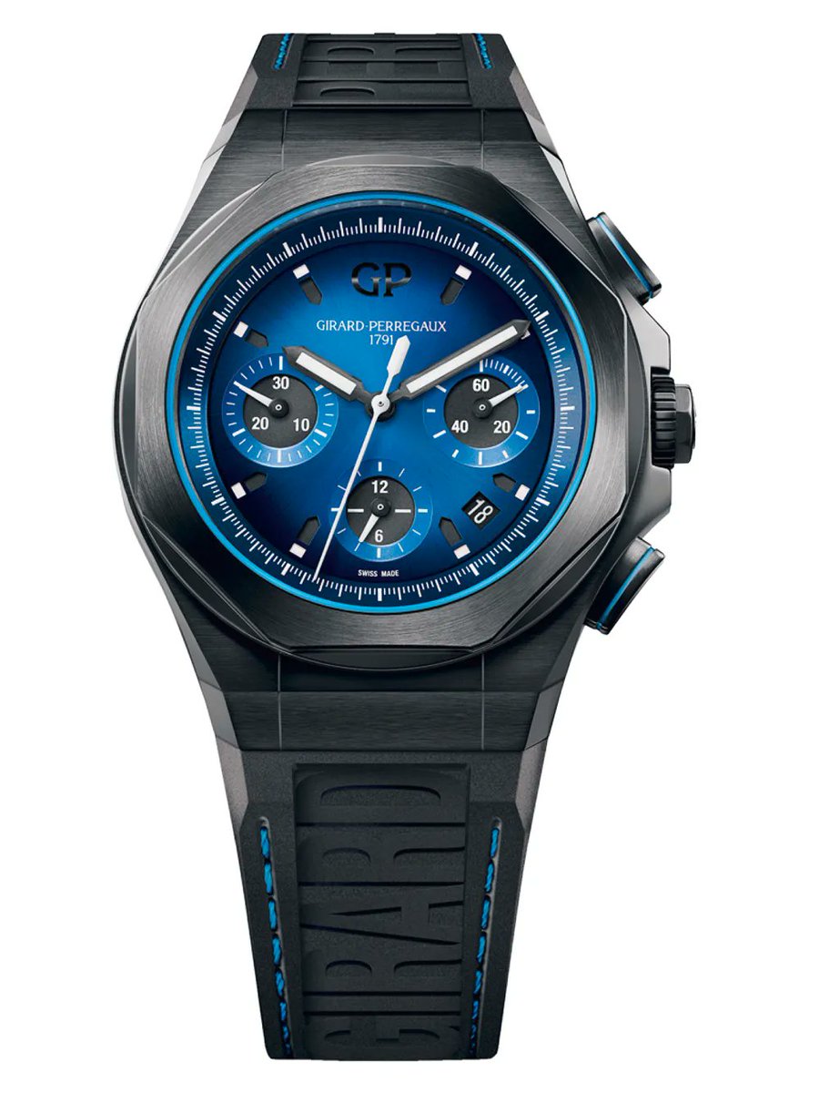 WatchTime's tweet photo. Gradient dial watches continue to rise in popularity, and so this week we look back into the #WatchTime archives to discuss 6 releases of the past few years worth paying attention to
https://t.co/3kPJk7rlLC
#gradientdial #watches #luxurywatches #hmoser #oris #glashutteorignal https://t.co/NnLOS5u25T