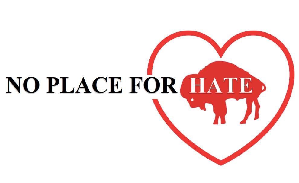 RocksofUnity's tweet photo. A thread:

I have written and rewritten this post many times. I still don’t have the right words for the mass shooting that occurred in Buffalo yesterday. If you know anything about me, it’s that I love Buffalo. Not only do I love Buffalo—I’m obsessed with our city. https://t.co/R87QGAVcIo