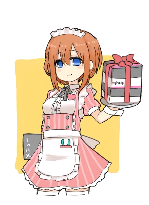 #金潟すぐみ生誕祭 