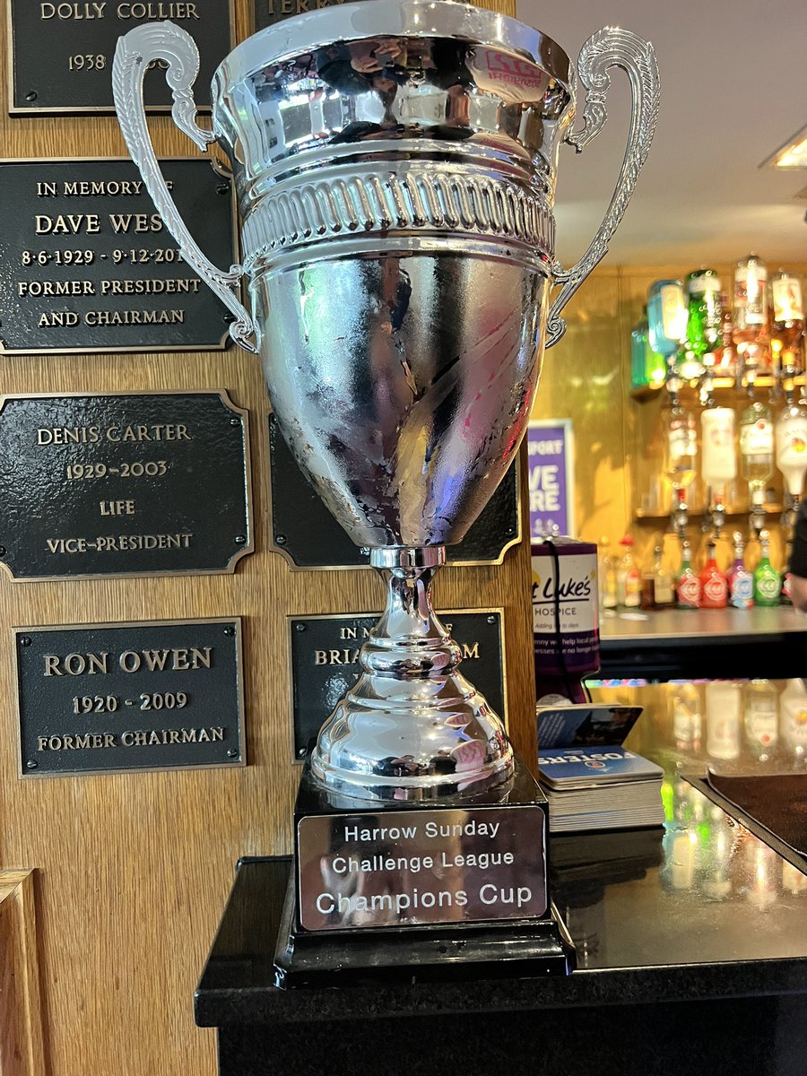 jimbizzal's tweet photo. Up the nicks @StNicholasFC_ champions 👏🏻👏🏻👏🏻👏🏻👏🏻👏🏻👏🏻@BolivianRovers  u deserve it boys https://t.co/aGbUiwk1n5