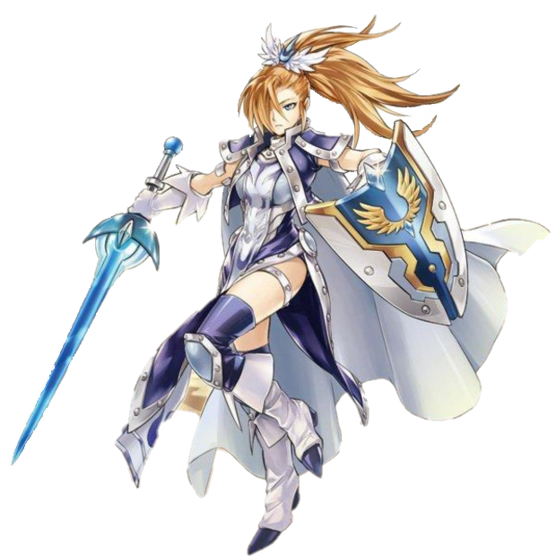 Fuyu Kageroさんのイラストまとめ