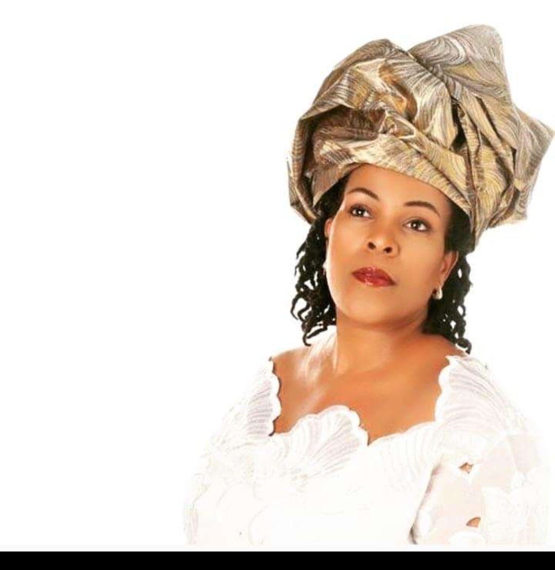 Shashamelo1's tweet photo. May her soul rest in peace 🕊️😢 https://t.co/mADNlN15nQ