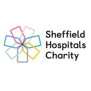 Hi. One of our lads is taking part in a charity game on 25th of May, raising funds for Sheffield Hospitals Charity Neonatal Intensive Care Unit.
If you could donate anything, no matter how small then it's all appreciated. If you do donate, please put Carl's name in the reference
