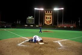 baseballinpix's tweet photo. Happy 69th Birthday to Hall of Famer George Brett, born this day in Glen Dale, WV. https://t.co/NEVc3RPhFv