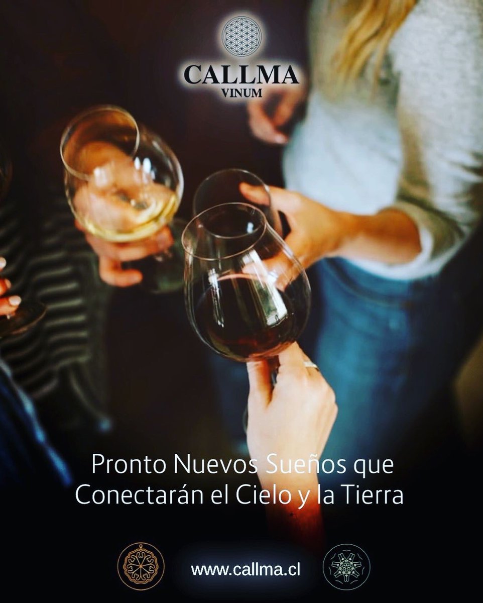 CallmaVinum's tweet photo. https://t.co/8VESDIfP7n #chileanwine #vinosconpersonalidad #viñaterosindependientes #vino #pequeñasproducciones #winelover #callmavinum #wineofchile #movichile_br #MOVILaTienda #lacavadelsommelier #bacovinobistro #movichile #restaurantedoncarlos🍽 #wine_promotion_ https://t.co/jd1MgRaAfE
