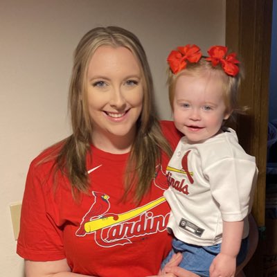 melissaaray19's tweet photo. #NewProfilePic https://t.co/nP44uAsW77