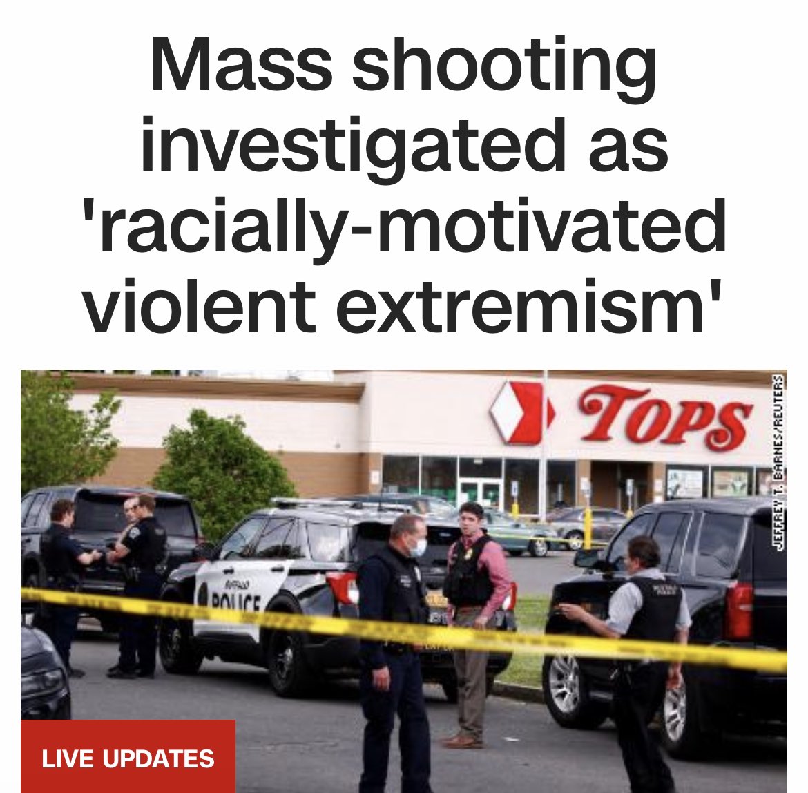 Jeremy Elliot tweet media