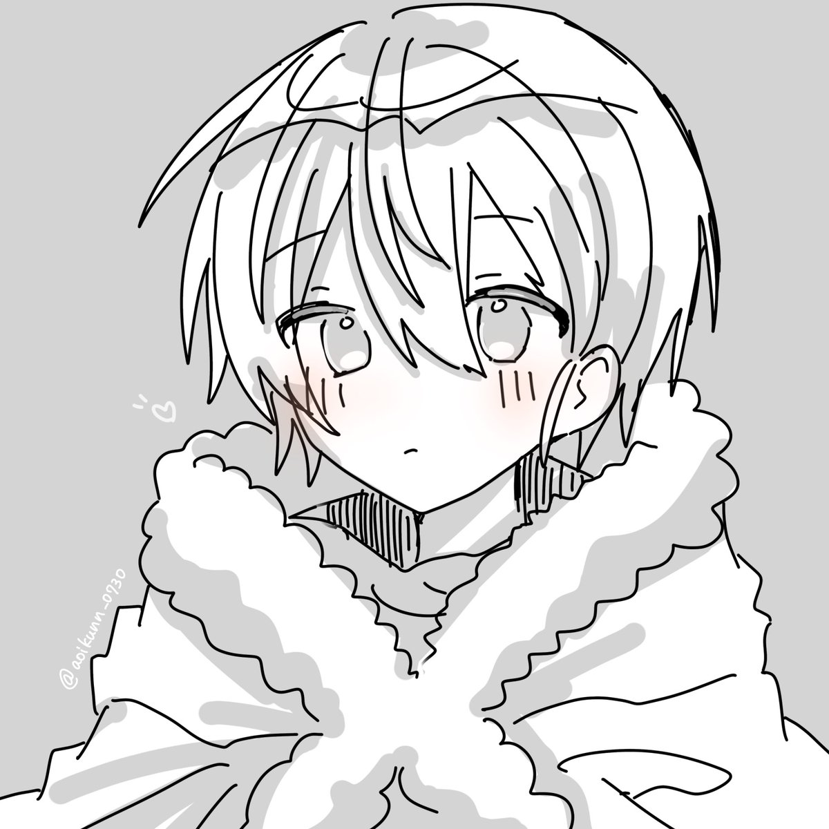 からぴち ヒロさん❕❕