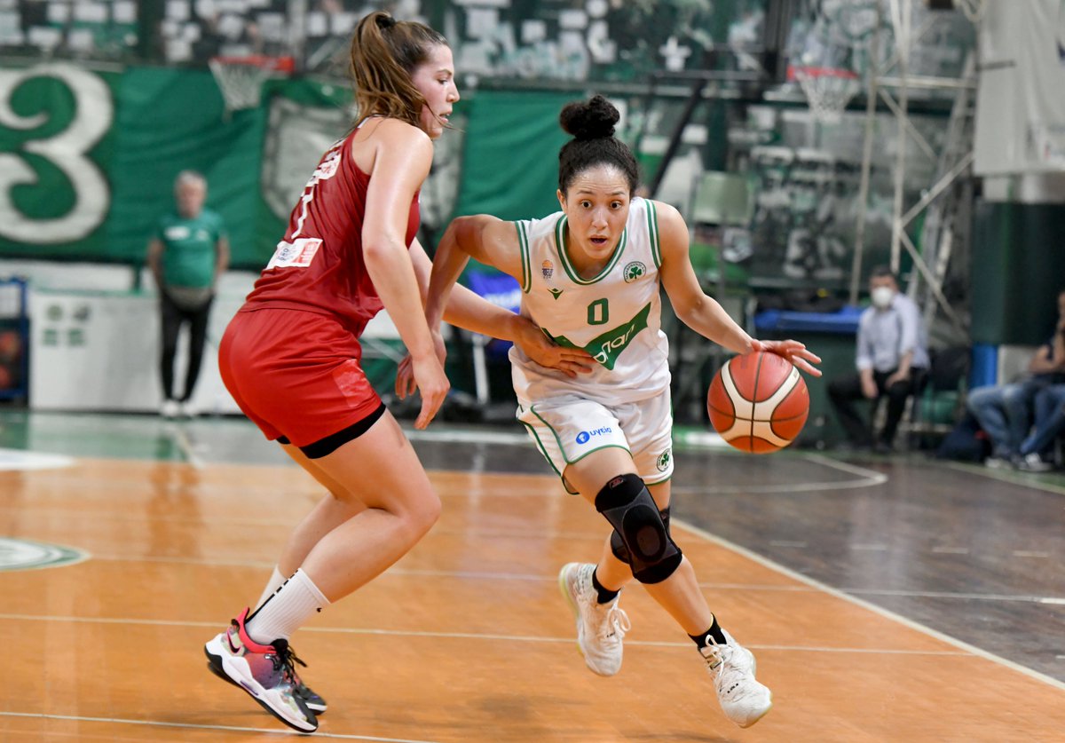 HellenicBF's tweet photo. Α1 Γυναικών, 4ος τελικός: @acpanathinaikos
  - @OlympiacosSFP  79-87 (τελικό) Πρωταθλητής Ελλάδας 2022 ο Ολυμπιακός!
📊https://t.co/tIHdhnBmBH
#4thFinal  
#HellasBasketball
#𝐰𝐨𝐦𝐞𝐧𝐛𝐚𝐬𝐤𝐞𝐭𝐛𝐚𝐥𝐥 
#𝐩𝐚𝐧𝐚𝐭𝐡𝐢𝐧𝐚𝐢𝐤𝐨𝐬𝐕𝐒𝐨𝐥𝐲𝐦𝐩𝐢𝐚𝐜𝐨𝐬 https://t.co/dtJkaJ2IxP
