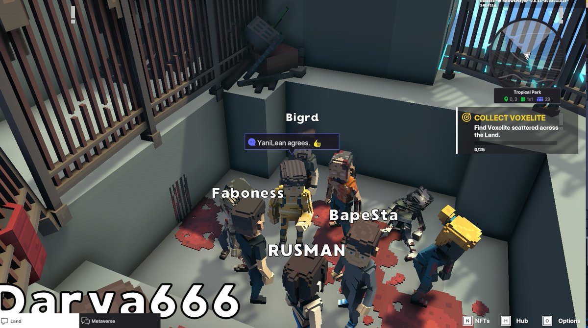 Done !
Good Luck to you ! 🔥