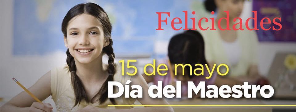 PEDRO HERNANDEZ (@pedroalejandroh) on Twitter photo 