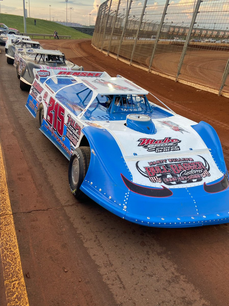 jamison_mcbride's tweet photo. J-Mac brought home a 4th place finish with the 604s at the @raceXR #Colossal100 last night! @bwracecars Icon powered by #EarlRamey 
@willyscarbs, @PenskeShocks @HARDISONSUSPEN1 https://t.co/O56yB1Yiy2
